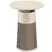 Máy Lọc Không Khí LG PuriCare Aero Furniture AS20GPBK0.ABAE 3