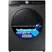 Máy Giặt Sấy Samsung 21/12 Kg WD21T6500GV / SV
