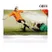 LG Tivi OLED 3D 55 Inch 55EA9800