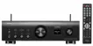 Amply Denon PMA-900HNEBKE2