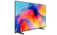 Smart AI Tivi Mini LED 4K 75 Inch UA75M70HA 1