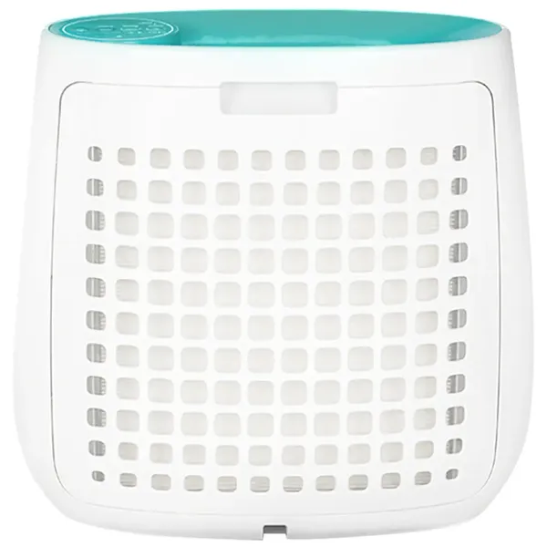 Máy lọc không khí Sharp FP-J30E-A