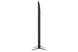 LG Smart Tivi 4K 86 Inch 86UP8000PTB ThinQ AI 2