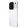 OPPO Find X10 Pro Max 5G (12GB+512GB)