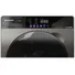 Máy Giặt Sharp Inverter 12.5 Kg ES-FKC125ED-DG