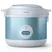 Nồi Cơm Nắp Gài Philips HD3008 1.8 Lít - Xuất Xứ Indonesia 0