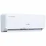 Máy Lạnh Karofi Inverter 1.0 HP KDC-WI309