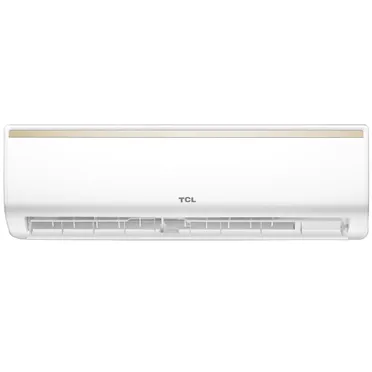 Máy lạnh TCL Inverter 1.5 Hp TAC -13CSI/KE88N 2