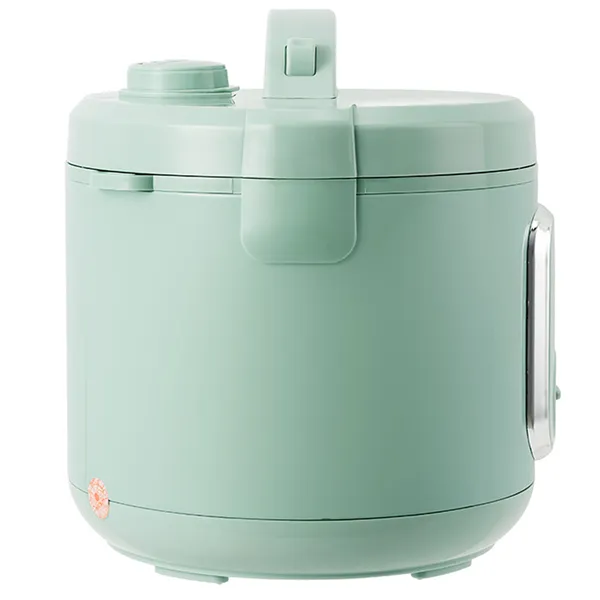 Nồi Cơm Điện Elmich RCE9357 1.8 Lít