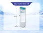 Tủ Mát Sanaky Inverter 290 Lít VH-358K3L