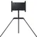 Chân Đế Studio Tivi Samsung VG-SEST11K/XY
