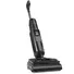 Máy Hút Bụi Lau Sàn Tineco Floor One S7 Steam