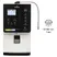 Máy Lọc Nước Điện Giải Nóng Thông Minh - Lạnh Robot IonQueen 117C