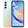 Samsung Galaxy A34 5G (8GB+128GB)