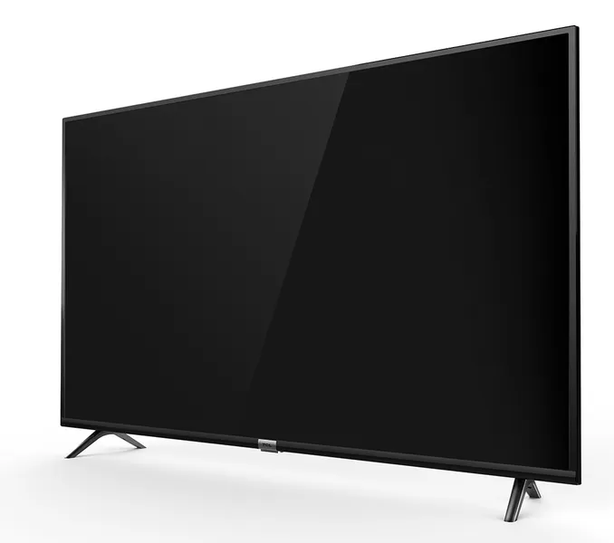 Androi Tivi TCL 42 Inch L42S6500