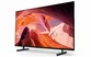 Google Tivi Sony 4K 75 Inch KD-75X80L 2