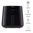 Nồi chiên không dầu Philips HD9270/90