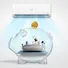 Máy Lạnh Casper Inverter 1 HP GC-09IS35