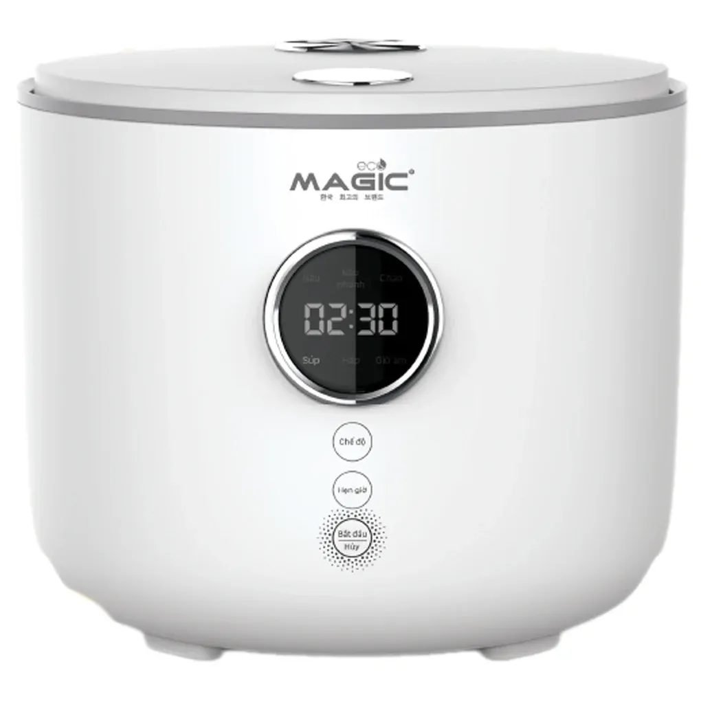 Nồi Cơm Điện AC-250 1.2 L&iacute;t