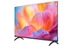 Smart TV HD Coocaa 32 Inch 32S6 1