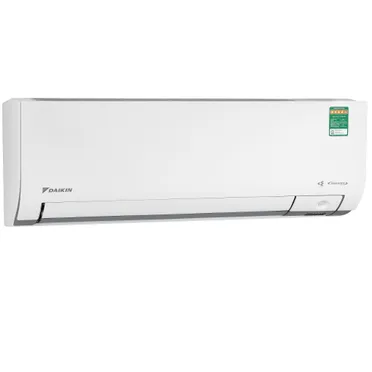 Máy Lạnh Daikin Inverter 2.5 Hp FTKM60AVMV 0
