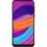 Vsmart Joy3(2Gb+32Gb), Đen 0