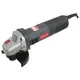 Máy Mài Cầm Tay 900W - 100mm (Dùng Điện) KYOCERA AG1000