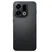 OPPO Find X9 (12GB+256GB 3