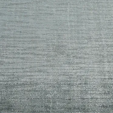 Thảm Trang Trí Ormont-ORM-03 1M4 5
