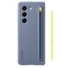 Ốp Lưng Kèm S Pen Galaxy Z Fold5