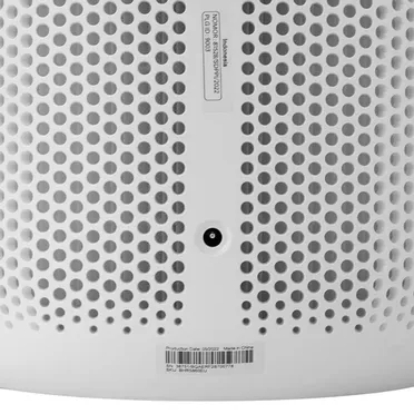 Máy Lọc Không Khí Xiaomi Smart Air Purifier 4 Compact EU (BHR5860EU) 5