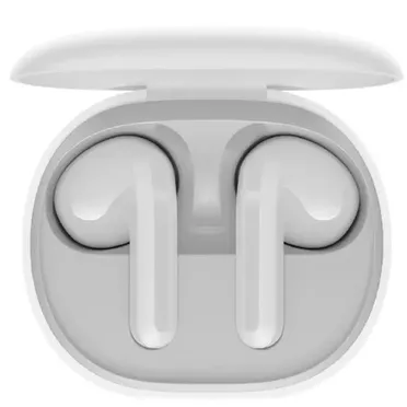 Tai Nghe Bluetooth TWS Xiaomi Redmi Buds 4 Lite 1