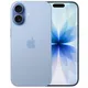 iPhone 17 256GB Mist Blue