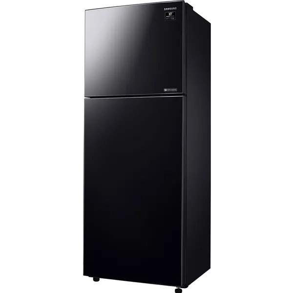 Tủ Lạnh Samsung Inverter 380 Lít RT38K50822C