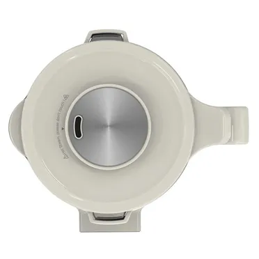 Máy Làm Sữa Hạt Hawonkoo SMH-121 4