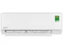 Máy Lạnh Panasonic Inverter 2 Hp CU/CS-PU18AKH-8