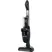 Máy Hút Bụi Không Dây Electrolux PF91-5BTF