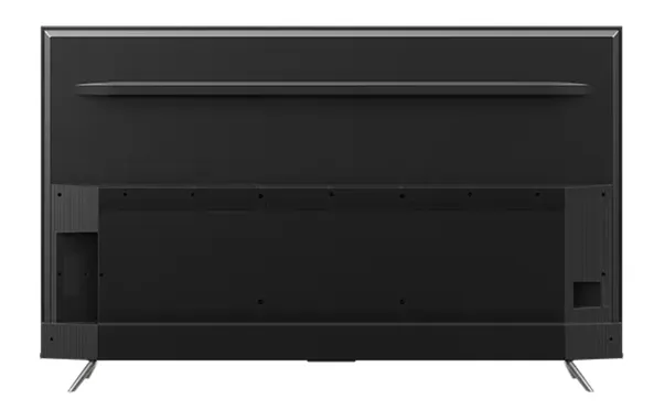 Tivi TCL QLED 4K 43 Inch 43C635 6