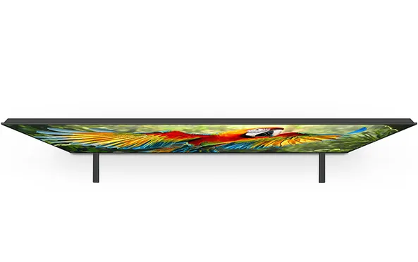 Google TiVi True RGB Sony 98 Inch BRAVIA 7 II K-98XR70M2 6
