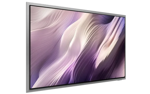 Smart Tivi Samsung OLED 4K Vision AI 48 Inch QA48S95HX 5