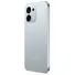 OPPO A6 Pro (8GB+128GB) Titan