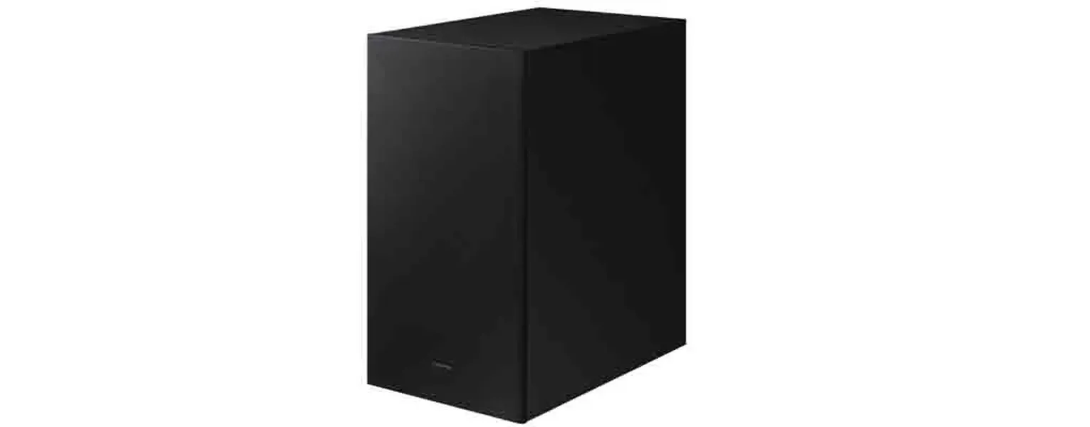 Loa Thanh Samsung HW-C450/XV