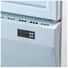 Tủ Mát Alaska Inverter 1200 Lít LCI-1200C3