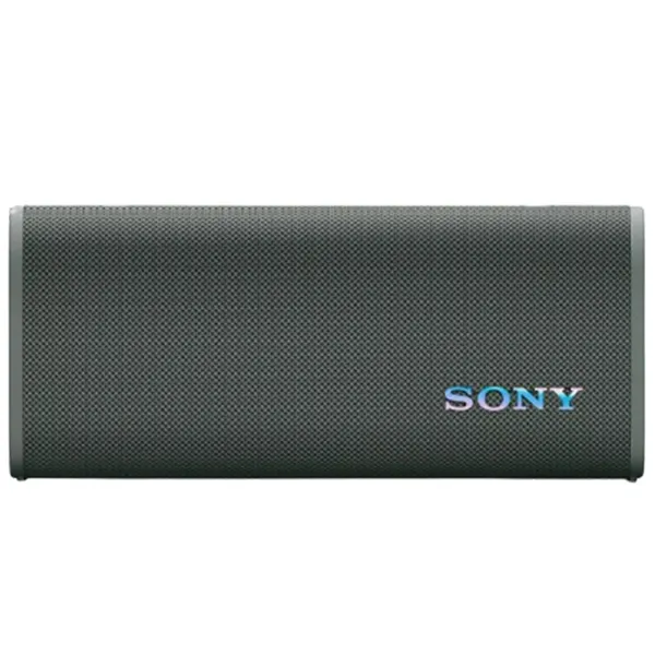 Loa Bluetooth Sony SRS-ULT30