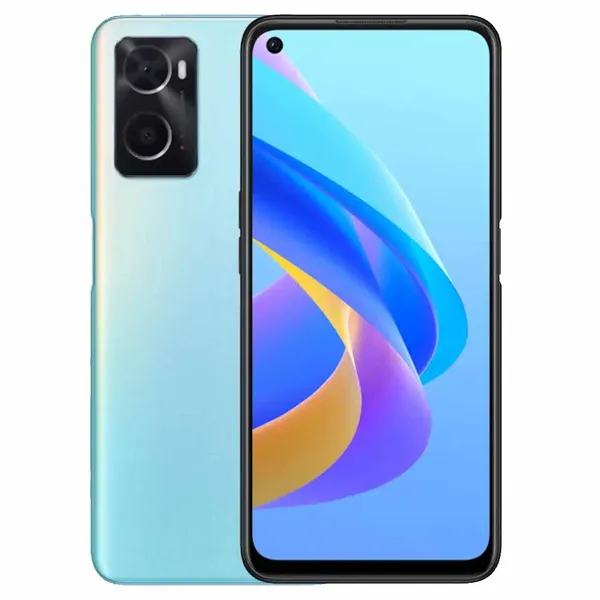 OPPO A76 (6GB+128GB)