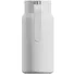 Bình Giữ Nhiệt Xiaomi Insulated Kettle 1.8L GL (BHR9049GL)