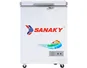 Tủ Đông Sanaky 100 Lít VH-1599HY