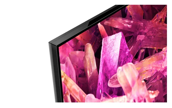 Google Tivi Sony 4K 65 Inch XR-65X90K 8