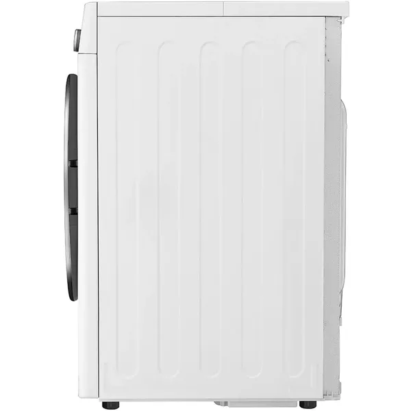 Máy Sấy Bơm Nhiệt LG 9 Kg DVHP09W
