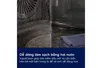 Lò Nướng Âm Electrolux KODGE70X 72 Lít